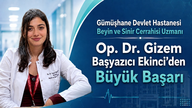Ülkemizde özellikle üniversite hastaneleri ve eğitim araştırma hastanelerinin beyin cerrahisi