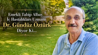 Kanın kirlenip kirlenmediği, hacamatın hangi amaçla yapıldığı ve oksijenin vücudun