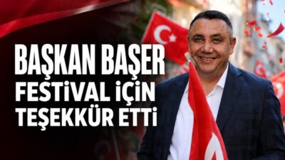 Gümüşhane Belediyesi tarafından düzenlenen 29. Uluslararası Gümüşhane Kültür Sanat Tanıtım