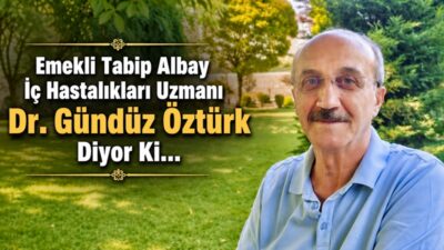 Kanın kendi başına kirli bir madde olarak değerlendirilmemesi gerektiğini belirten