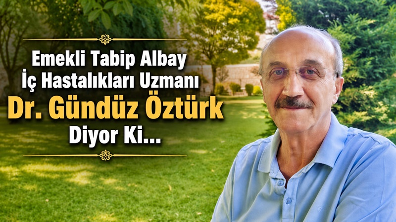 Kanın kendi başına kirli bir madde olarak değerlendirilmemesi gerektiğini belirten