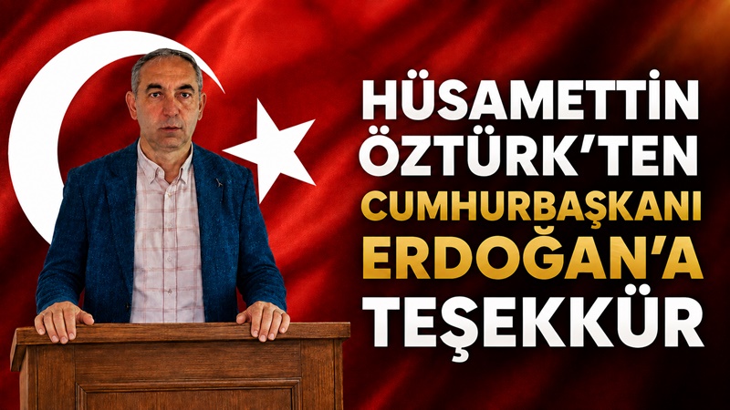 “Torul Yerel Eylem Grubu Derneği” adına açıklamalarda bulunan Torul’un başarılı