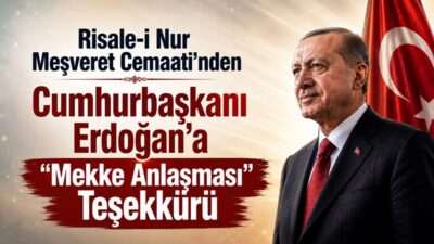 7 Ağustos 2026 Cuma günü, Türkiye, Suudi Arabistan ve Pakistan