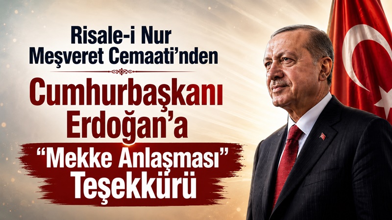 7 Ağustos 2026 Cuma günü, Türkiye, Suudi Arabistan ve Pakistan