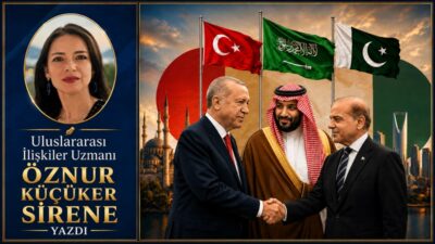 Öznur Küçüker Sirene Yazdı – (Bu yazı https://www.oznursirene.com sitesinde yayınlanmıştır)