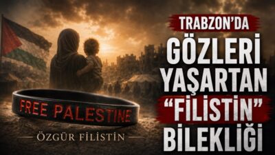 Evladı Karadeniz Teknik Üniversitesi Tıp Fakültesi Farabi Hastanesi Yoğun Bakım