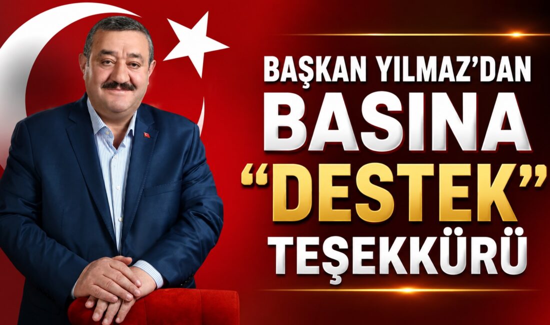 Gümüşhane’nin Kelkit ilçesinin meşhur şeker fasülyesi için bugün Kelkit ilçe