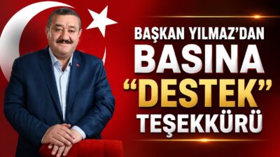 Gümüşhane’nin Kelkit ilçesinin meşhur şeker fasülyesi için bugün Kelkit ilçe