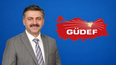 İstanbul Gümüşhane Dernekler Federasyonunun (GÜDEF) Kasım 2026’da yapılacak genel kurulu