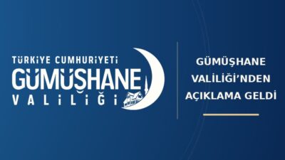 Haber sitemizin sahibi ve yazarı Hasan Pir tarafından yazılan ve