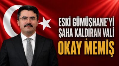 Hasan Pir – Gazeteci, Yazar – (www.gumushanedenhaber.com haber sitesinin sahibi)