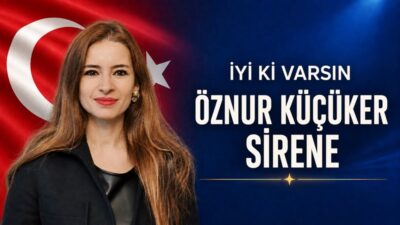 HASAN PİR Türkiye’nin yüz akı, İslâm coğrafyasının ve dünyanın mazlum