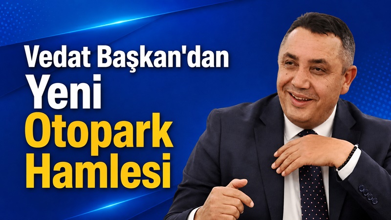 Gümüşhane Belediyesi, Harşit Kenarına 200 Araçlık Otopark Yapıyor Gümüşhane Belediyesi’nin kent merkezinde yaşanan otopark sorununa çözüm üretmek amacıyla