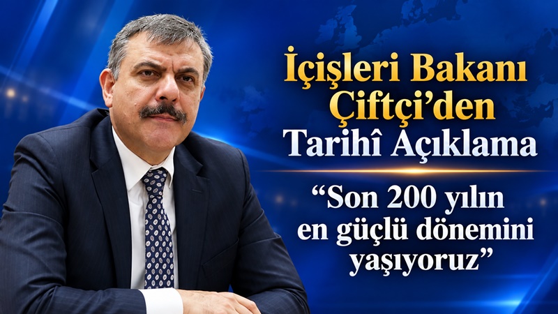 Batman’da Birlik Vakfı tarafından düzenlenen “Türkiye Yüzyılı’nda Terörsüz Türkiye, Kardeşlik