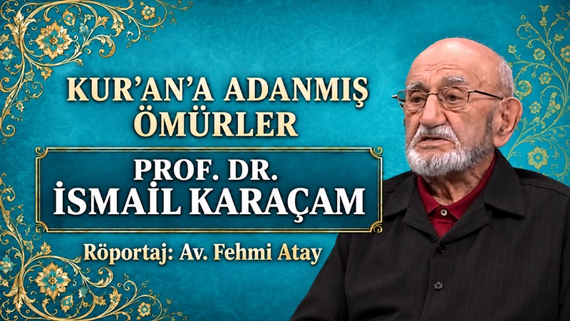 Hasretine dayanmak ne mümkün, geldim huzur-u pâkin’e, Günahımdan gayri sermayem