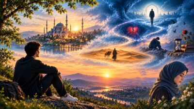 DERUNİ HALLER Nasıl zapt edeyim gönül ben seni, Aklına estikçe